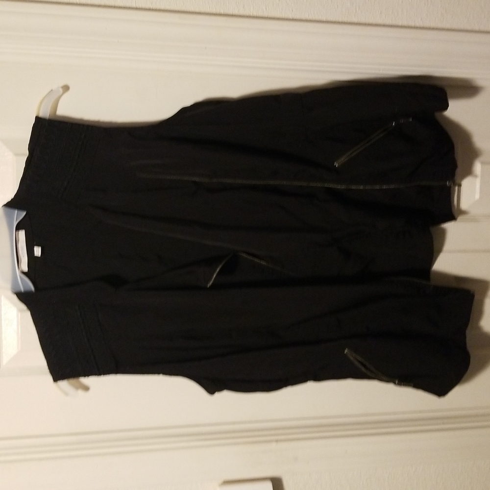 Sejour shirt/vest